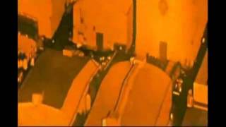 Dream Logo Combouniversal Pictures And Warner Bros Pictures