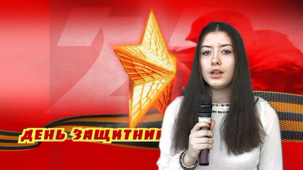 Интервью миникаева. Расима Миникаева. Миникаева Расима Самара. Эльмира Миникаева Учалы. Эльвира Минекаева в Караганде