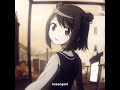 #KUROE | she's so underrated that it's crazy at this point??? #madoka #madokamagica #magiarecord