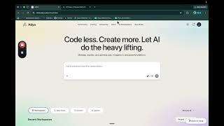 Full SAI - Connect Anthropic API Key | Step-by-Step Setup Tutorial Guide
