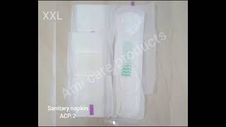 cotton topsheet trifold napkin screenshot 5