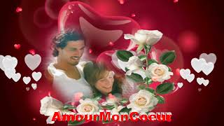 ♥ღ¸.•°*♥♥♥❤️❤️JE N'AI RIEN QU'UN AMOUR❤️❤️♥ღ¸.•°*♥♥♥ {HD}