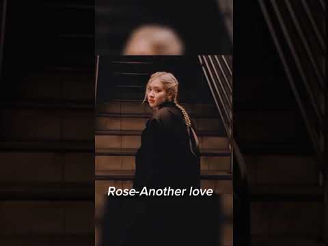 صوت روزي الحقيقي مرييح 