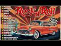 Best 50s 60s Rock N Roll Explosive Mix Of Timeless Oldies Legendary Rockabilly Tracks Best 50s 60s Rock N Roll Explosive Mix Of Timeless Oldies Legendary Rockabilly Tracks