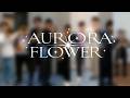 【乙宗梢生誕祭2026】AURORA FLOWER/スリーズブーケ&DOLLCHESTRA&みらくらぱーく! 【演奏してみた】
