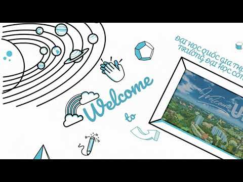 Video Các dịch vụ CNTT của UIT - YouTube