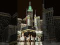mashallah jazakalla ♥️🕋 yarr like subscribe karo Allah Allah ♥️🕋