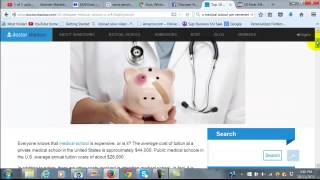 Excellence in Medical Education: Discovering the Medical University of the Americas in Nevis