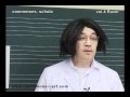commmons: schola vol.4 Ravel講義動画（後編）