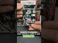 Day 90 one retail pack a day  mosaic football 2023 victoryfinds whodoyoucollect paninimosaic