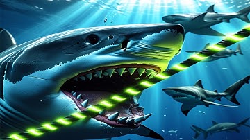 How Are Undersea Cables Repaired? The Hidden Backbone of the Internet!