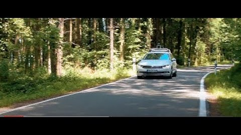 Imagefilm 2019 | LAKE FUSION Technologies LFT