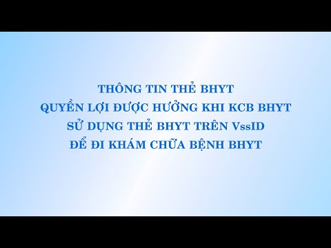 cách cài đặt bảo hiểm xã hội