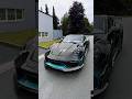 Porsche vs Aston Martin vs bmw vs Mercedes #rec #automobile