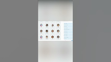Add Audio to YouTube Shorts | AI Audio Generator