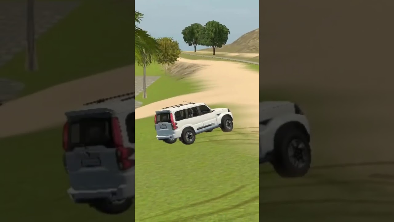 subscribe mi 🥹🙏👍