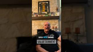 Father Of Stabbed Teen Austin Metcalf TORCHES Attacker’s Parents