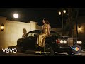 New Arabic Remix 2025 рџЋ Batmana Style Viral Music Instagram Reels New Arabic Remix 2025 рџЋ Batmana Style Viral Music Instagram Reels
