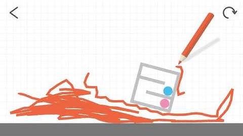 I have cleared stage 157 on Brain Dots! http://braindotsapp.com #BrainDots #BrainDots_s157