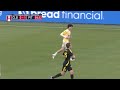 Columbus Crew2 vs Pittsburgh Riverhounds SC EXTENDED HIGHLIGHTS | U.S. Open Cup Rnd 3 | Apr 15, 2025