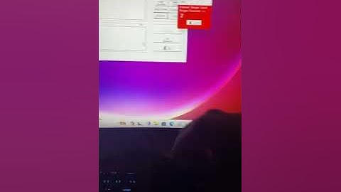 X2 Emv software ist files card peek arqe atr tools tutorial dumps with pins