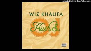 Wiz Khalifa Mezmorized Instrumental Remake [BEST ON YT]