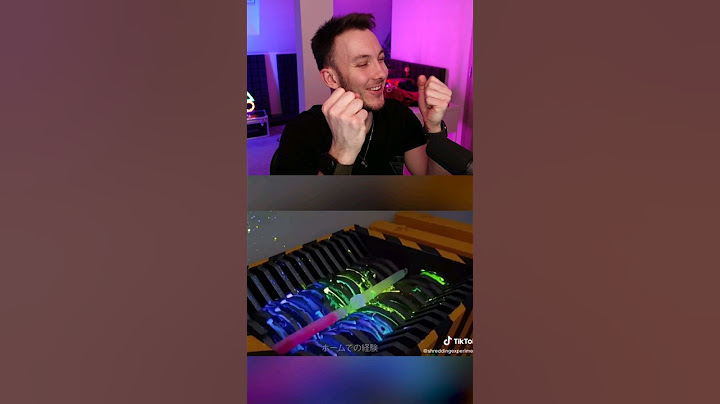 VAŠE DÁVKA USPOKOJENÍ #11 😍