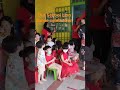 Our school Lion dance celebration#shorts#shortsvideo #dragon#trendingshorts