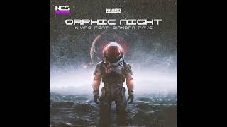 NIVIRO - Orphic Night (feat. Diandra Faye) [Official instrumental] @NCSInstrumentalOfficial