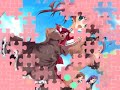 Akane Iro ni Somaru Saka OP / あかね色に染まる坂
