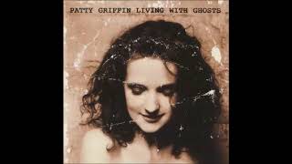Patty Griffin - Living With Ghosts Album Performance (Original Song Sequence)