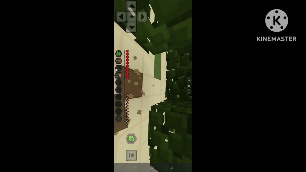 Minetopia gameplay!! 