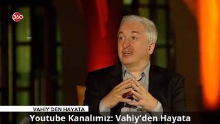 Allah Katında Din İslâmdır. Din Allahın Kitabından Öğrenilir