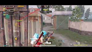 PUBG Mobile global 4.5 MOD APK Download | ESP Aimbot skin safe hack #viral #pubghack #modapk4.5