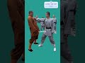 Self Defense Move That Can Save your life #viralkungfu #shortsvideo #motivation #planche #viralvideo