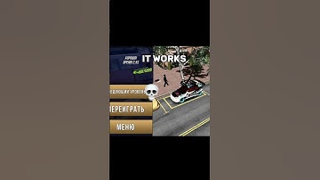 How to get 45M in Car Parking Multiplayer #shorts #carparkingmultiplayer