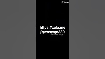 Share tool golike V10.5 | Đầy đủ chức năng Free