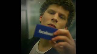 FACEBOOK | The Social Network