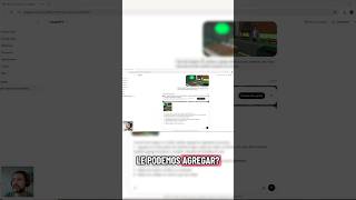 Analizando un render hecho por Chatgpt 👷🏼 #videobras #render #chatgpt #openai