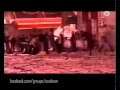 برنامج نوستالجيا مجموعة السهام   