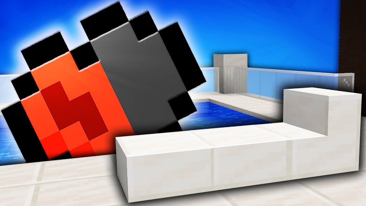 RolixPack V4 RolixRedstone PvP Texture Pack [1Letöltés