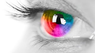 Massimo Lauricella • Spectra (for symphony orchestra)