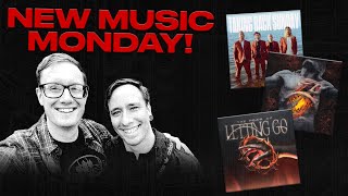 Download Lagu END \ MP3