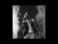 [FREE] FUTURE TYPE BEAT "GHOST"