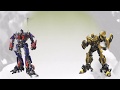 Miniature de la vidéo de la chanson You Better Move On