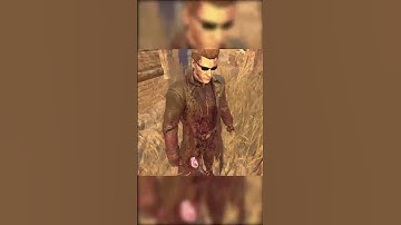 i miss the 2v8 bugs...