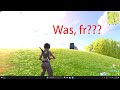 Interessante Fakten über die Map und 2 neue Geheim Lootspots