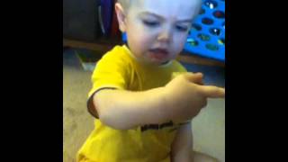 IMG 0458[1]