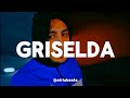 [FREE] Beny Jr x  Morad Type Beat - "GRISELDA"