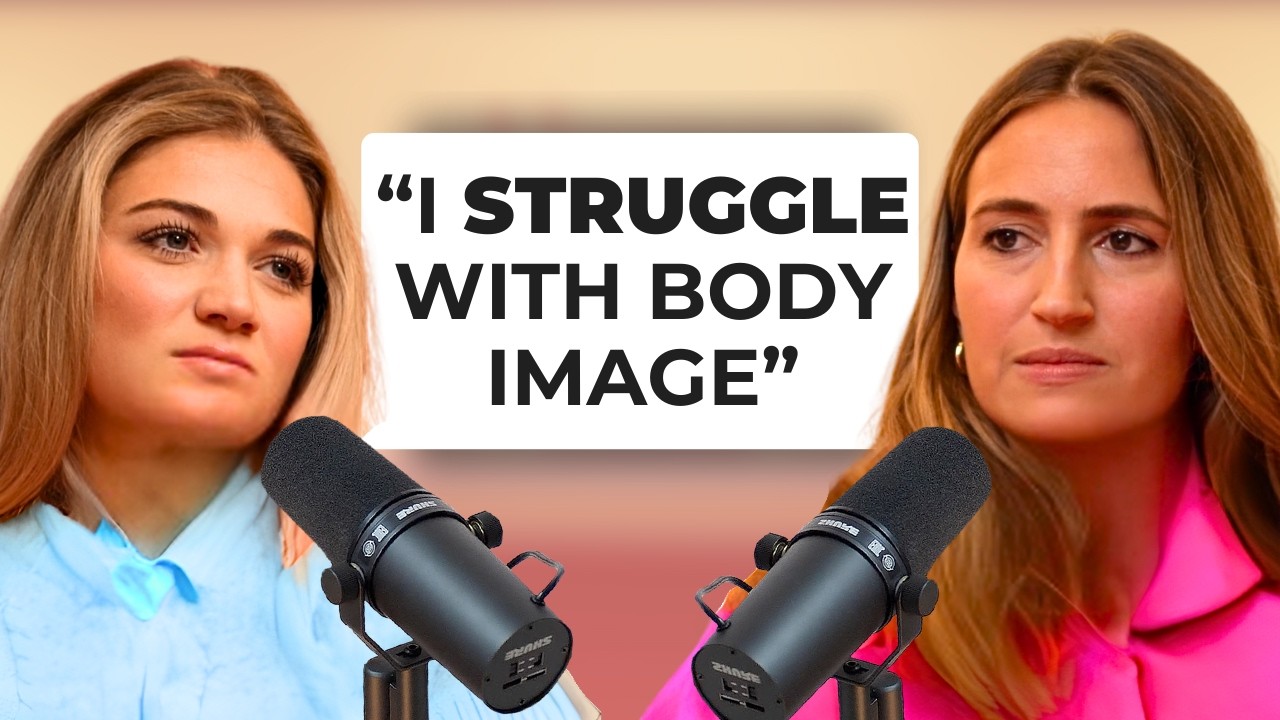 Postpartum Sisters-in-Law Open Up: Body Image, Worst Dates EVER & V-day Gift Ideas